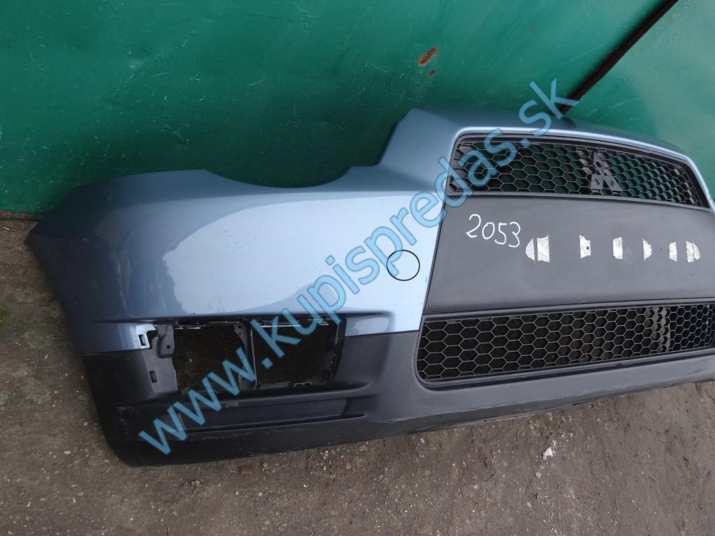 Predný nárazník Mitsubishi Colt  